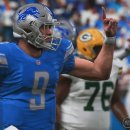 Madden NFL 19 si mostra nelle prime immagini