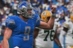 Madden NFL 19 si mostra nelle prime immagini - Notizia