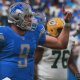 Madden NFL 19 si mostra nelle prime immagini