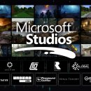Microsoft acquisirà nuovi team di sviluppo nel 2019?