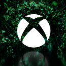 Xbox Scarlett, trapelano le caratteristiche delle due presunte nuove Xbox Microsoft