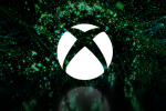 Microsoft compra Zenimax / Bethesda, cambia il destino di Xbox Series X ed S? - Speciale