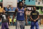 NBA Live 20 è stato cancellato da Electronic Arts - Notizia