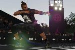 NBA Live 19: vediamo qualche immagine - Notizia