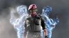 Rainbow Six Siege: Para Bellum, ecco gli operatori italiani