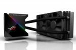 Asus ROG: i migliori componenti del Computex 2018 - Speciale