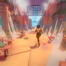 Sea of Solitude disponibile, trailer di lancio pubblicato da Electronic Arts