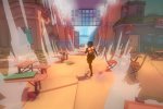 Sea of Solitude disponibile, trailer di lancio pubblicato da Electronic Arts - Video