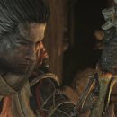Dark Souls battle royale? Hidetaka Miyazaki di From Software non disdegna il genere e vorrebbe provarlo