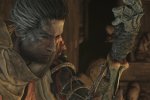 Sekiro: Shadows Die Twice, risoluzione e frame rate nell'analisi di Digital Foundry - Video