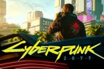 Cyberpunk 2077 chiude col botto la conferenza Microsoft all'E3 2018 - Video