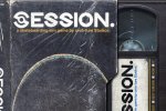 E3 2018: annunciato Session, simulatore di skateboard per Xbox One e PC - Video