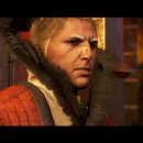 Black Desert: in arrivo una beta su Xbox One nel corso dell'anno