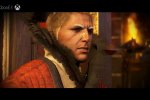 Black Desert: in arrivo una beta su Xbox One nel corso dell'anno - Notizia