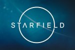 Starfield annunciato da Bethesda all'E3 2018 - Notizia