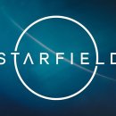 Starfield, il nuovo RPG di Bethesda potrebbe essere al PAX East la settimana prossima?