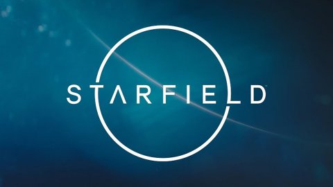 Starfield: out by the end of 2021 on Xbox Game Pass, according to an insider