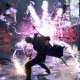 Il director di DMC 5 assume tre veterani di Capcom per il suo nuovo team e apre una seconda sede