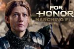 For Honor: la nuova modalità Assalto si mostra in video - Video