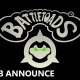 Battletoads - Teaser trailer E3 2018