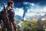 Just Cause 4: vediamo il primo trailer ufficiale all'E3 2018 - Notizia