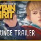 The Awesome Adventures of Captain Spirit - Trailer di presentazione E3 2018