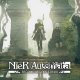 NieR: Automata - Trailer E3 2018 versione Xbox One