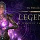 The Elder Scrolls: Legends - Trailer E3 2018
