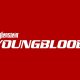 Wolfenstein: Youngblood – Trailer d'annuncio ufficiale E3