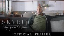 Skyrim: L'edizione specialissima - Il trailer dell'E3 2018