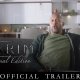 Skyrim: L'edizione specialissima - Il trailer dell'E3 2018