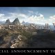 The Elder Scrolls VI – Il teaser di annuncio