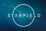 Starfield, una nuova immagine trafugata per il titolo Bethesda - Notizia