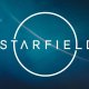 Starfield, una nuova immagine trafugata per il titolo Bethesda