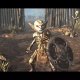 The Elder Scrolls: Blades - Il video dell'E3 2018