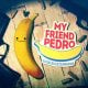 My Friend Pedro - Blood Bullets Bananas - Trailer E3 2018