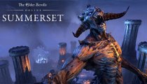 The Elder Scrolls Online - Tralier E3 2018