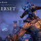 The Elder Scrolls Online - Tralier E3 2018