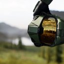 Halo Infinite - Video Anteprima E3 2018