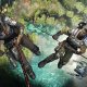 Gears 5 - Video Anteprima E3 2018