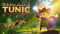 Tunic - Trailer per l'E3 2018