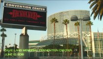 Devolver Digital - La conferenza dell'E3 2018