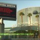 Devolver Digital - La conferenza dell'E3 2018