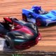 Team Sonic Racing - Il trailer dell'E3 2018