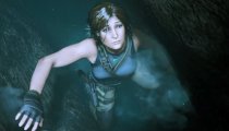 Shadow of the Tomb Raider - Il trailer dell'E3 2018