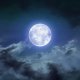 Final Fantasy XIV - Trailer della patch 4.3 "Under the Moonlight"