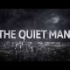 The Quiet Man - Il trailer di annuncio dell'E3 2018