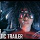 Beyond Good & Evil 2: E3 2018 - Trailer cinematografico