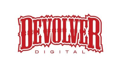 Devolver Digital