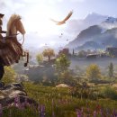 Assassin's Creed, un video ripercorre la timeline dell'intera saga